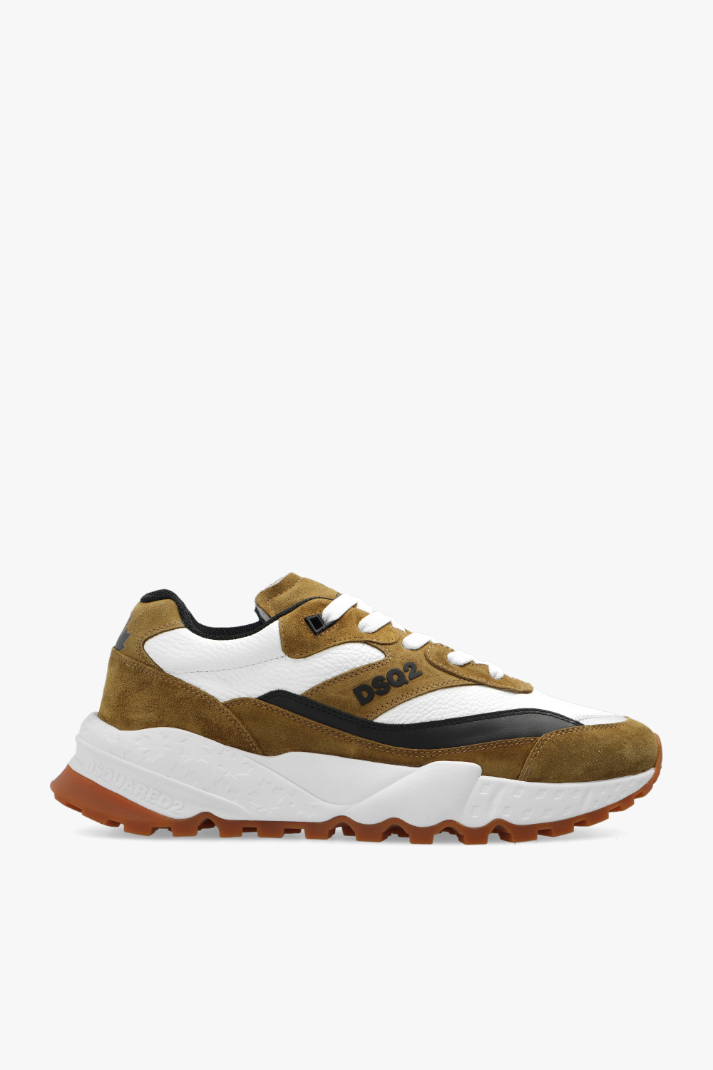 Zalando scarpe uomo outlet nike shox